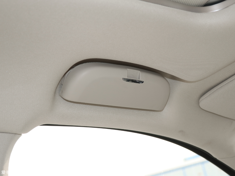 2018̩T800 2.0T Ԅ(dng)(lin) 7