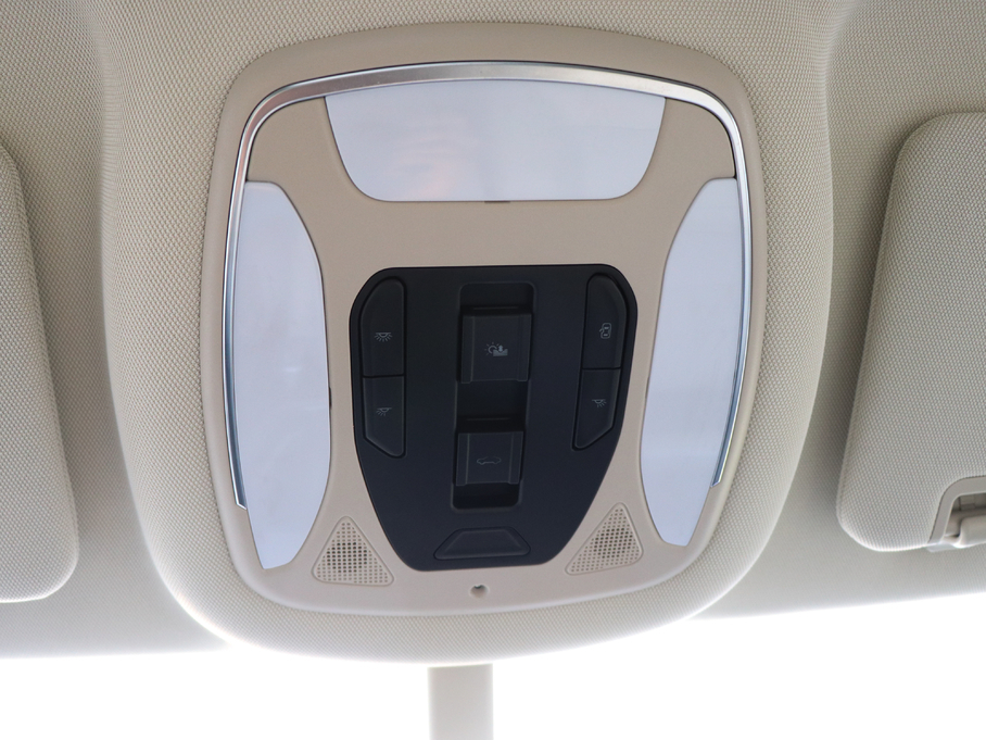 2018̩T800 2.0T Ԅ(lin) 7