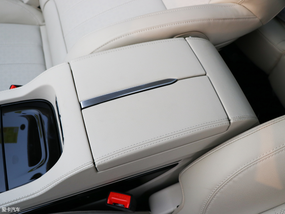 2018̩T800 2.0T Ԅ 7