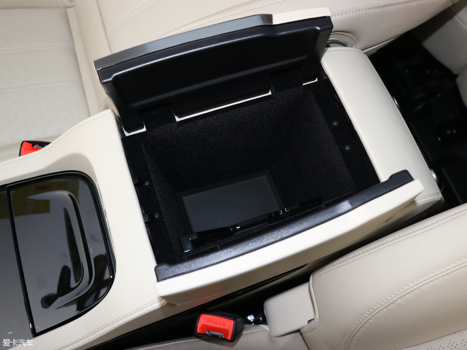 2018̩T800 2.0T Ԅ 7