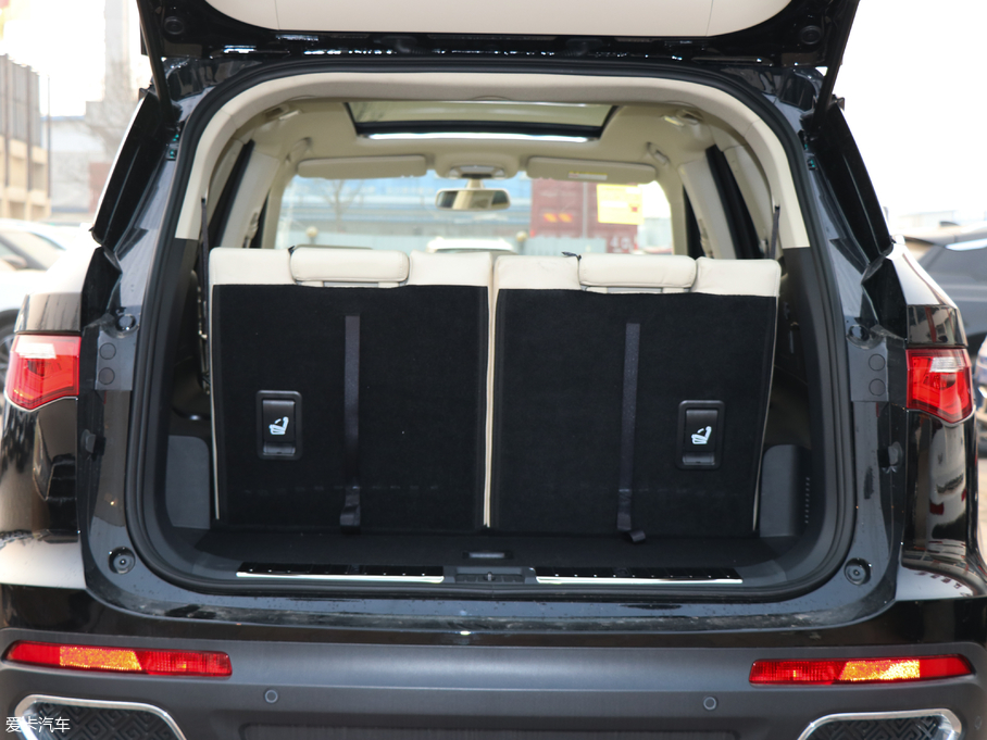 2018̩T800 2.0T Ԅ 7