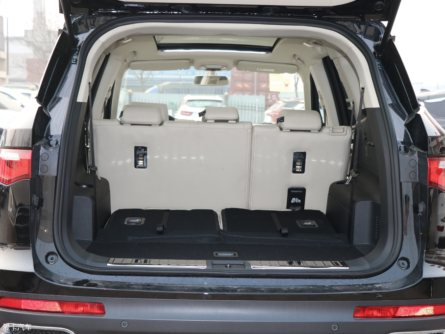 2018̩T800 2.0T Ԅ 7