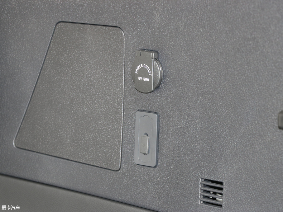 2018̩T800 2.0T Ԅ 7