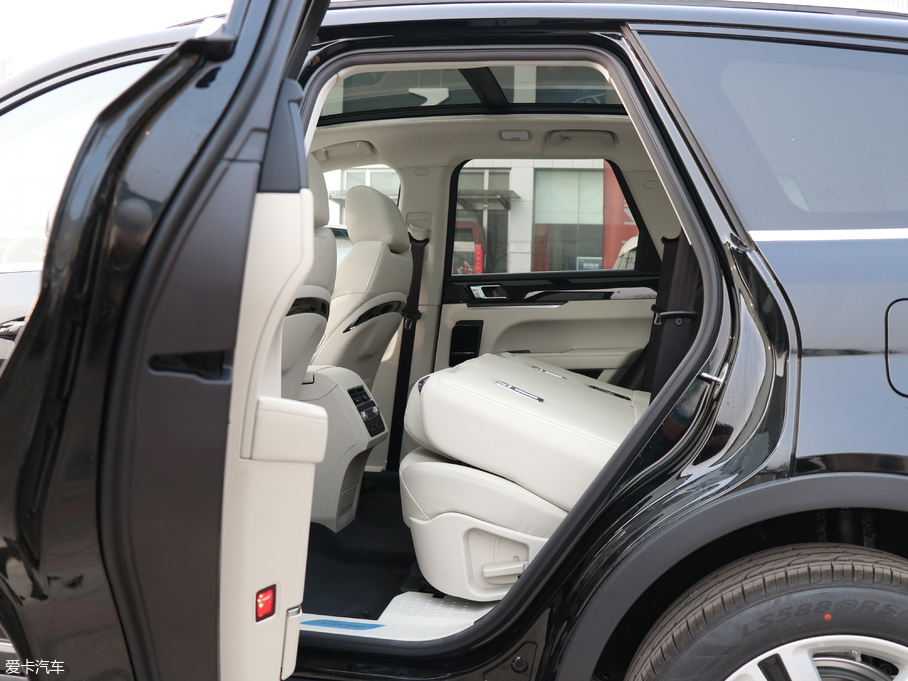 2018̩T800 2.0T Ԅ 7