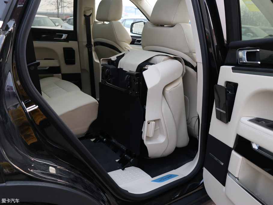 2018̩T800 2.0T Ԅ(dng)(lin) 7