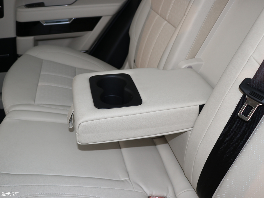 2018̩T800 2.0T Ԅ 7