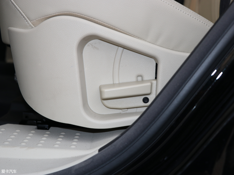 2018̩T800 2.0T Ԅ 7