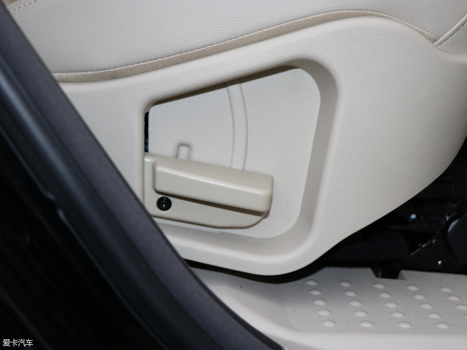 2018̩T800 2.0T Ԅ 7