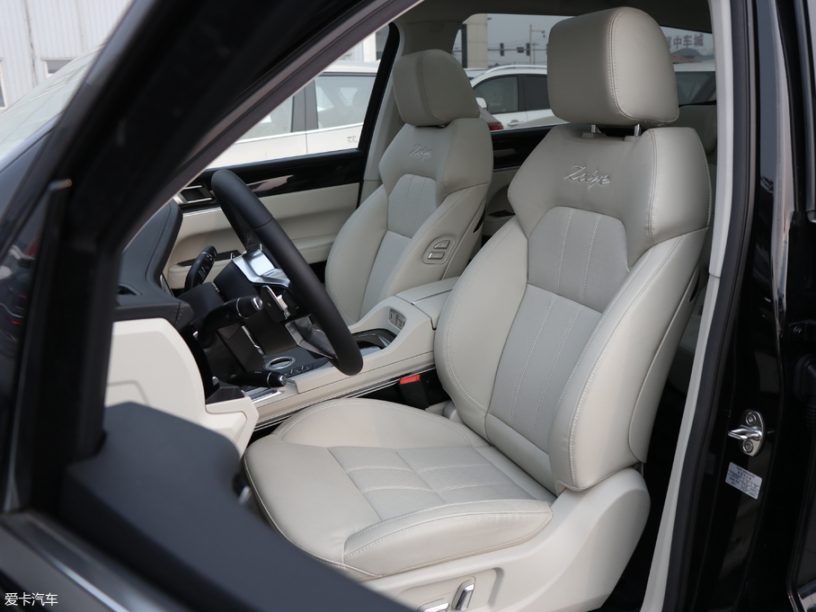 2018̩T800 2.0T Ԅ 7