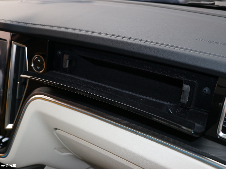 2018̩T800 2.0T Ԅ 7