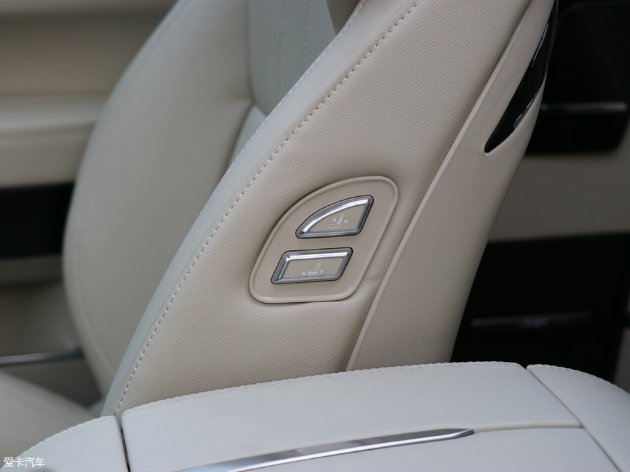 2018̩T800 2.0T Ԅ 7