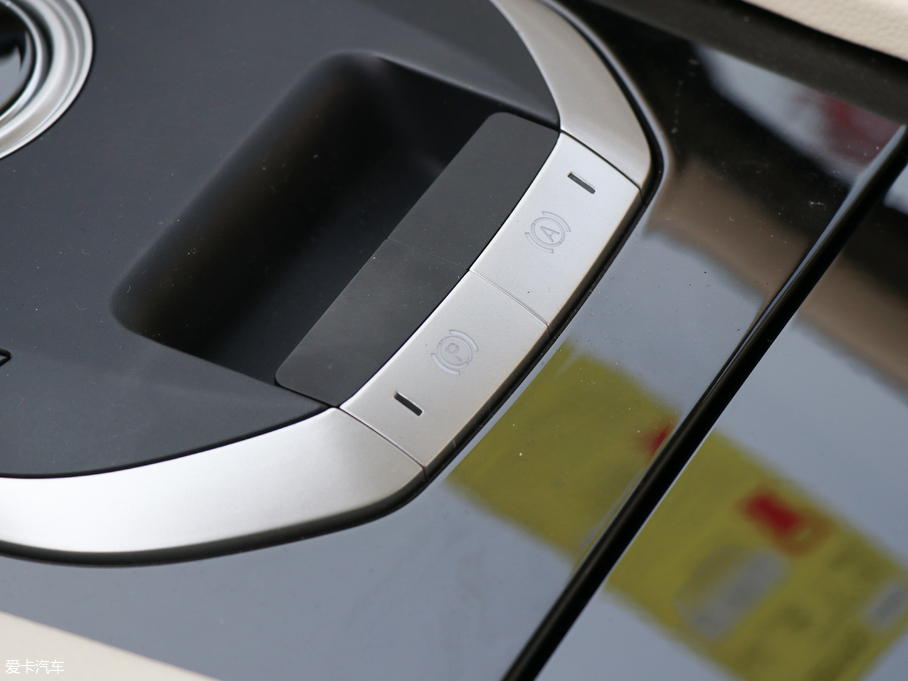 2018̩T800 2.0T Ԅ 7