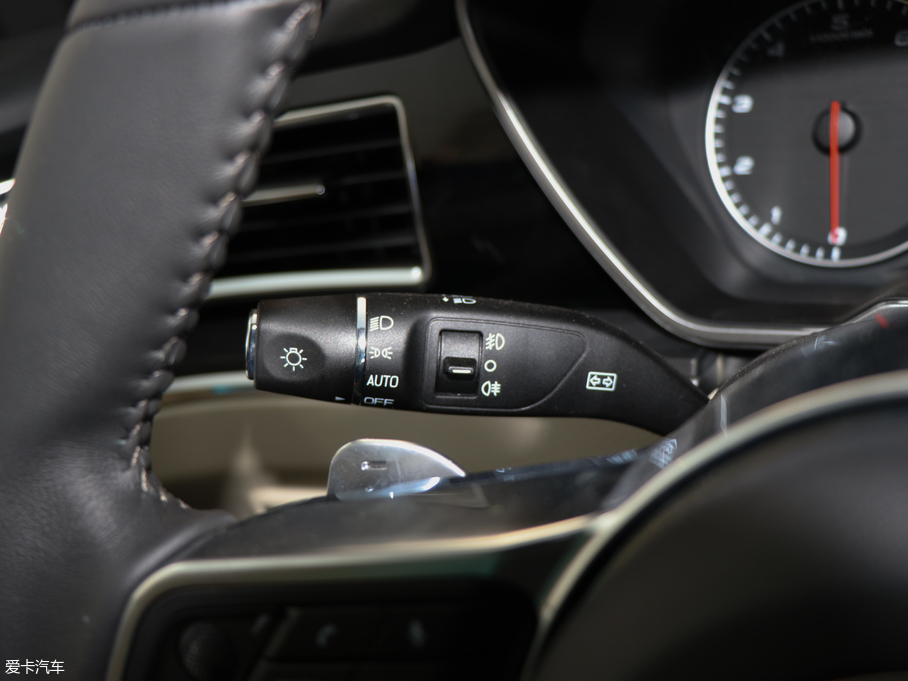 2018̩T800 2.0T Ԅ(dng)(lin) 7