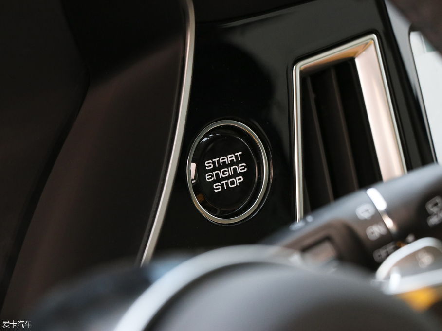 2018̩T800 2.0T Ԅ 7