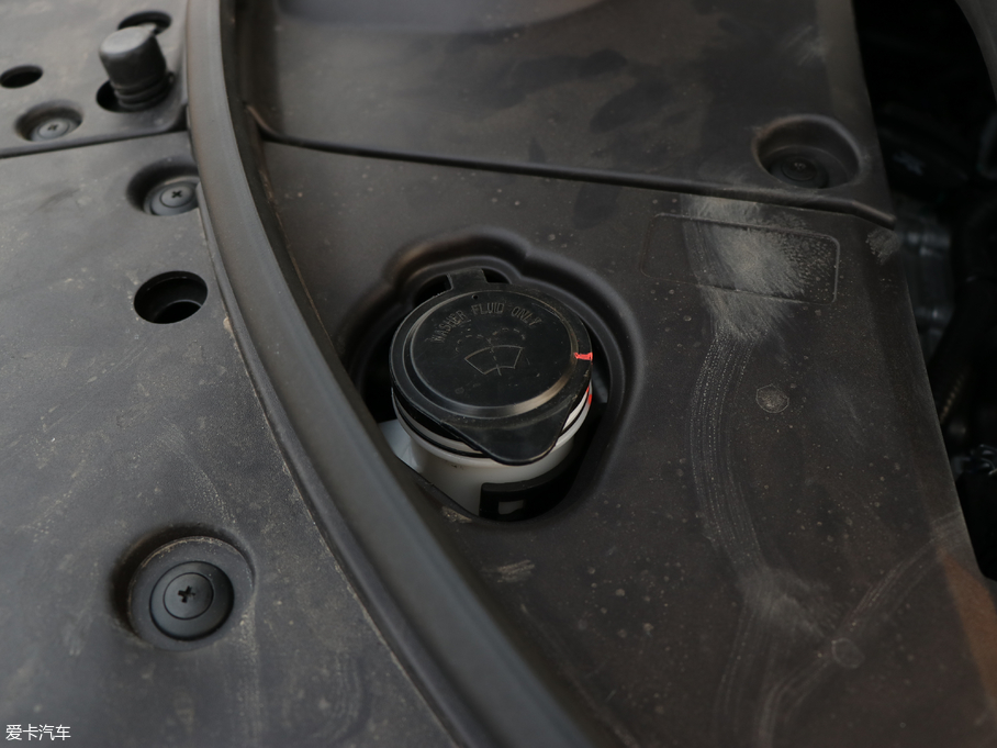 2018̩T800 2.0T Ԅ 7