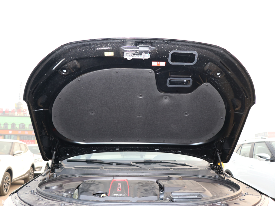 2018̩T800 2.0T Ԅ 7