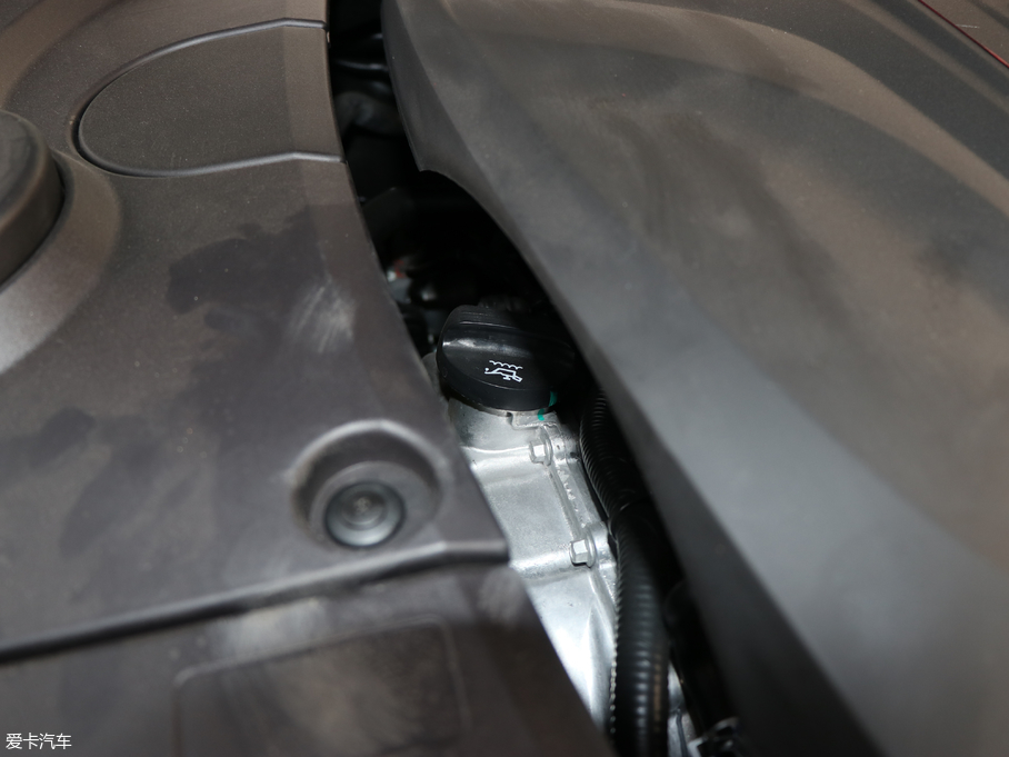 2018̩T800 2.0T Ԅ 7