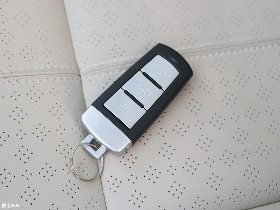 2018̩T800 2.0T Ԅ 7