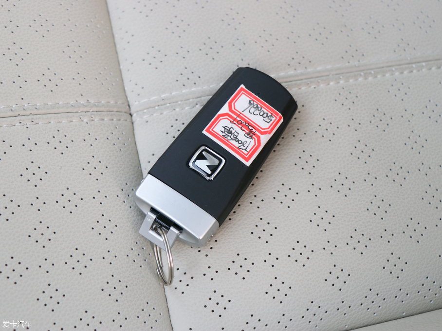 2018̩T800 2.0T Ԅ 7