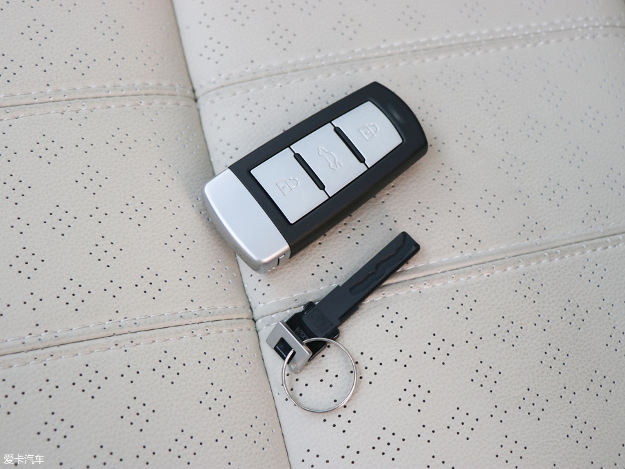 2018̩T800 2.0T Ԅ 7