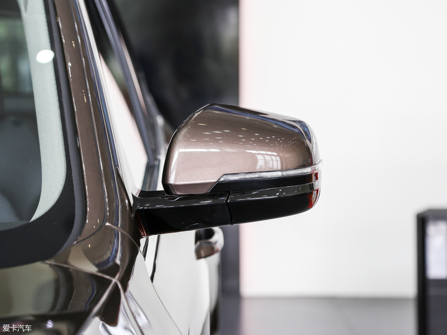 2018�̩T800 2.0T �Ԅ����F���� 7��