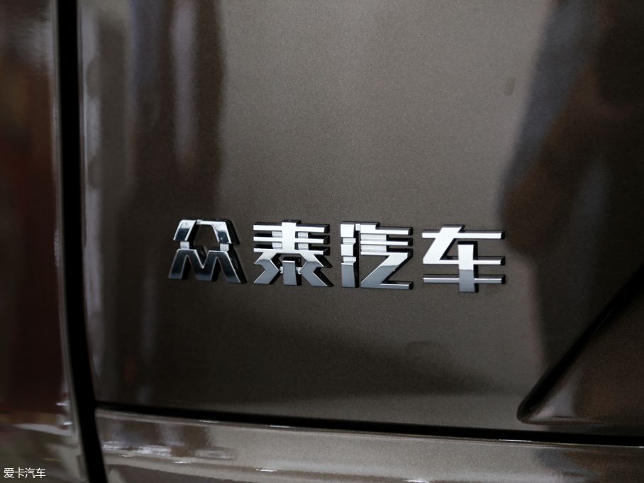 2018�̩T800 2.0T �Ԅ����F���� 7��