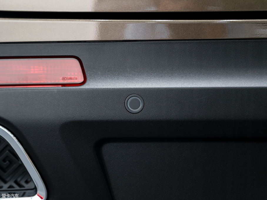 2018�̩T800 2.0T �Ԅ����F���� 7��