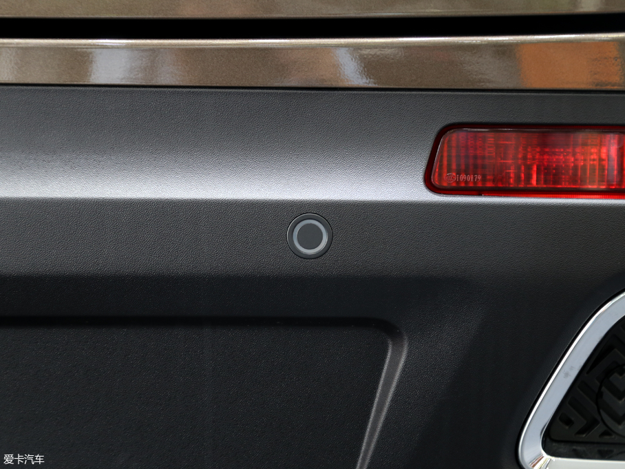 2018�̩T800 2.0T �Ԅ����F���� 7��