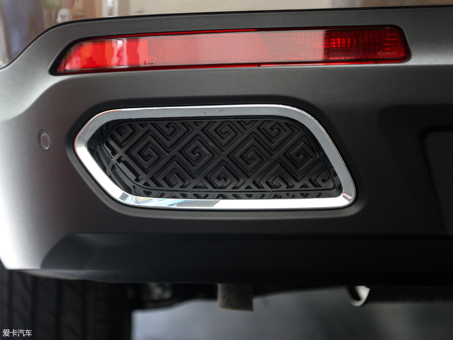 2018�̩T800 2.0T �Ԅ����F���� 7��