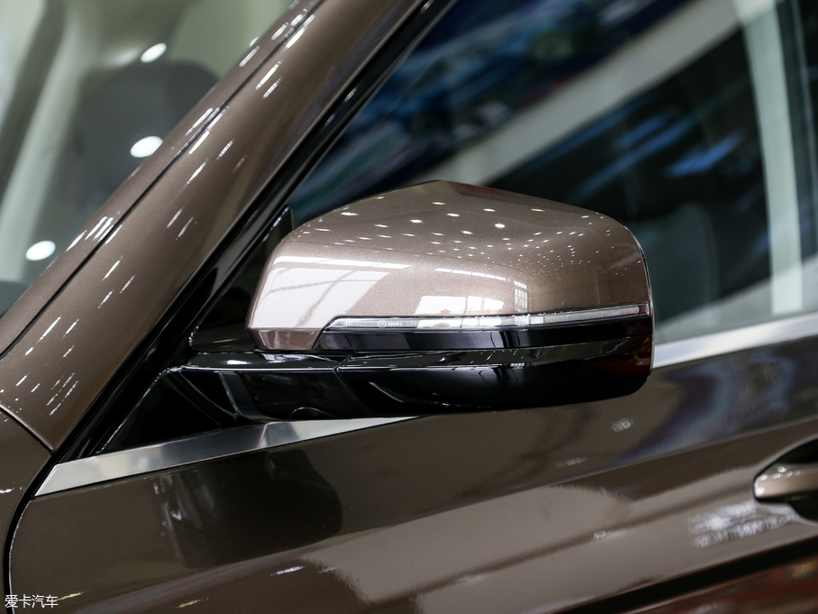 2018�̩T800 2.0T �Ԅ����F���� 7��