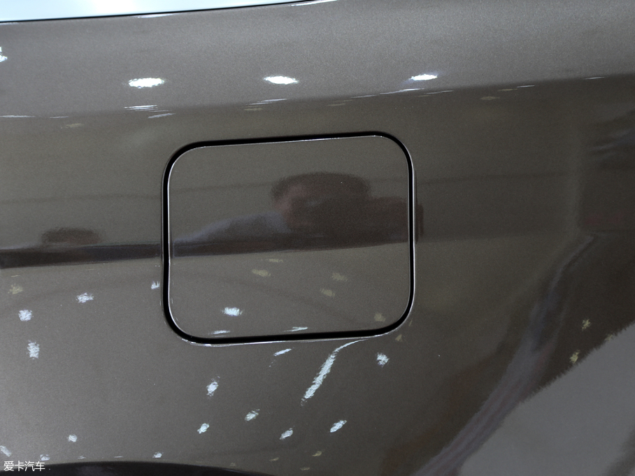 2018�̩T800 2.0T �Ԅ����F���� 7��