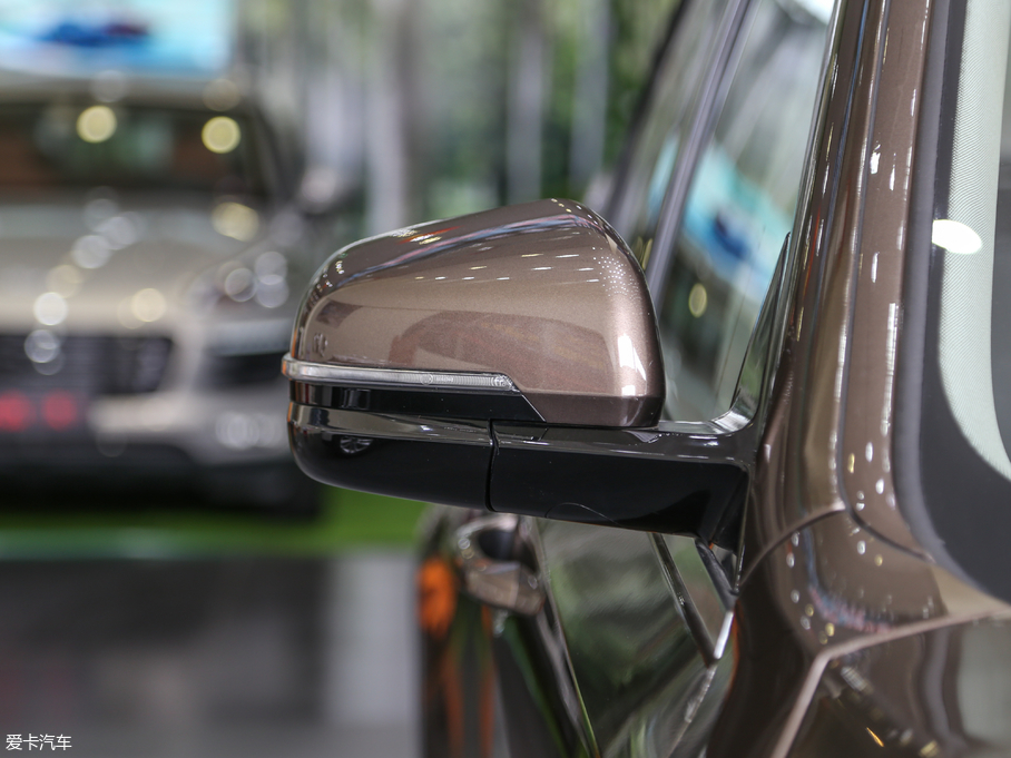 2018�̩T800 2.0T �Ԅ����F���� 7��