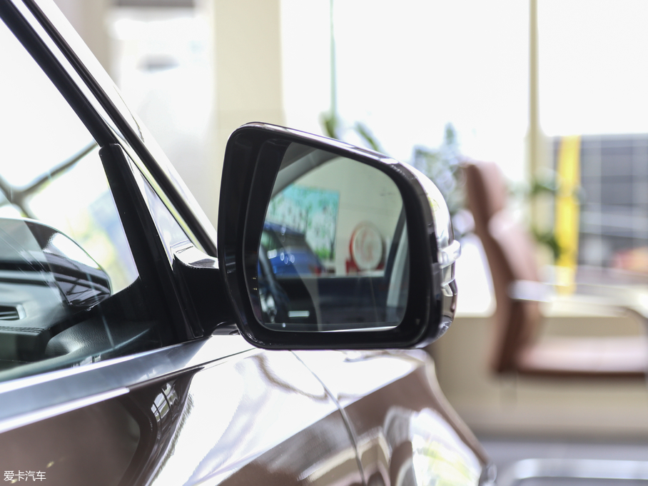 2018�̩T800 2.0T �Ԅ����F���� 7��