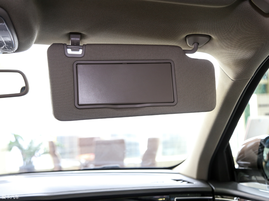 2018̩T800 2.0T Ԅ(dng)F(lin) 7