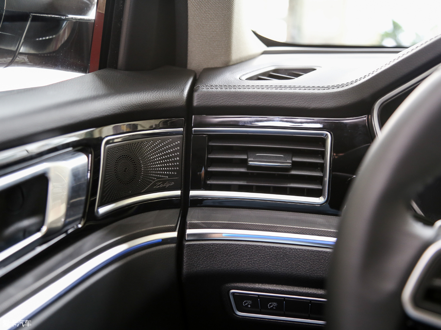 2018̩T800 2.0T ԄF 7