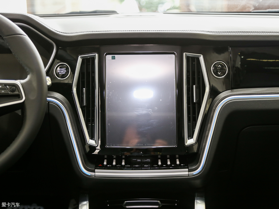 2018̩T800 2.0T ԄF 7