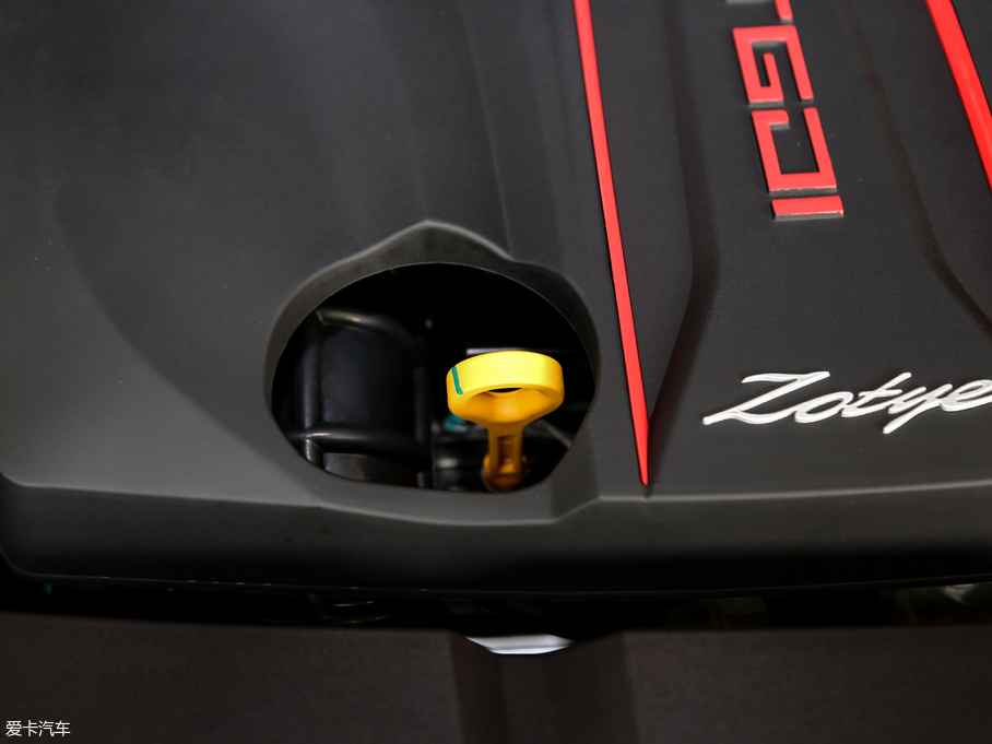 2018̩T800 2.0T ԄF 7