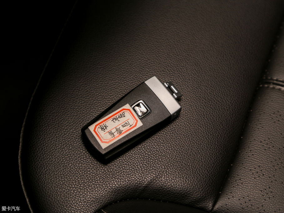 2018̩T800 2.0T ԄF 7