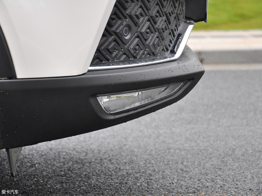 2018̩T800 2.0T Ԅ(dng)Ş(lin) 7