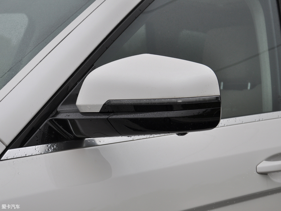 2018̩T800 2.0T ԄŞ 7