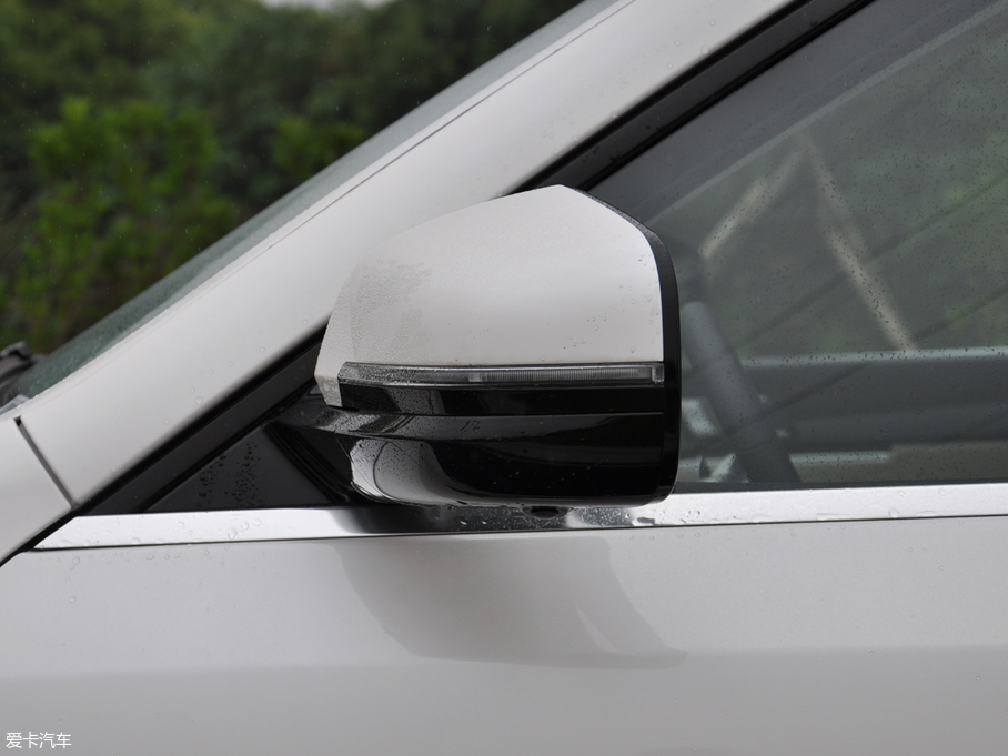 2018̩T800 2.0T ԄŞ 7