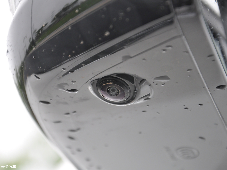 2018̩T800 2.0T ԄŞ 7