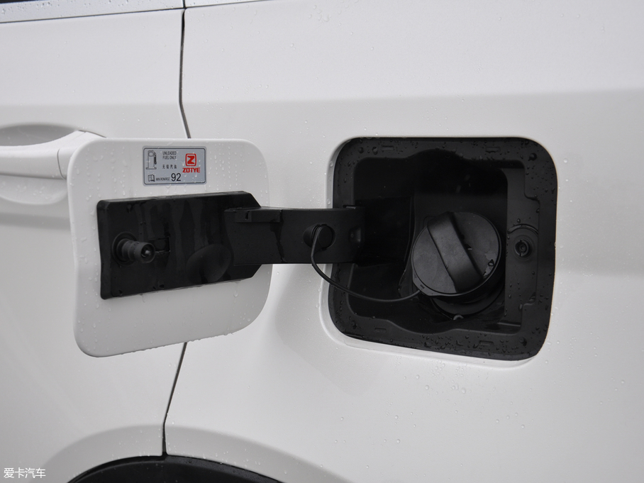 2018̩T800 2.0T ԄŞ 7