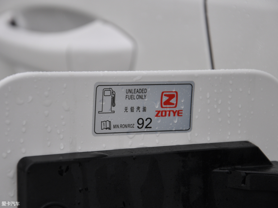 2018̩T800 2.0T ԄŞ(lin) 7