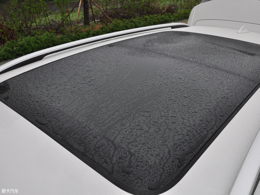 2018̩T800 2.0T ԄŞ(lin) 7