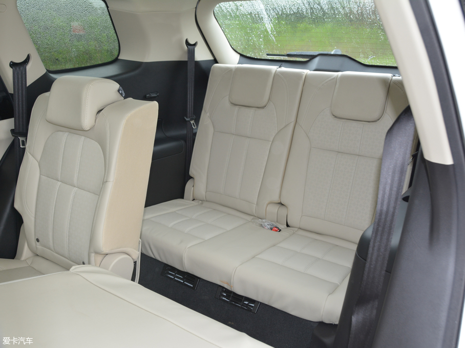 2018̩T800 2.0T ԄŞ 7