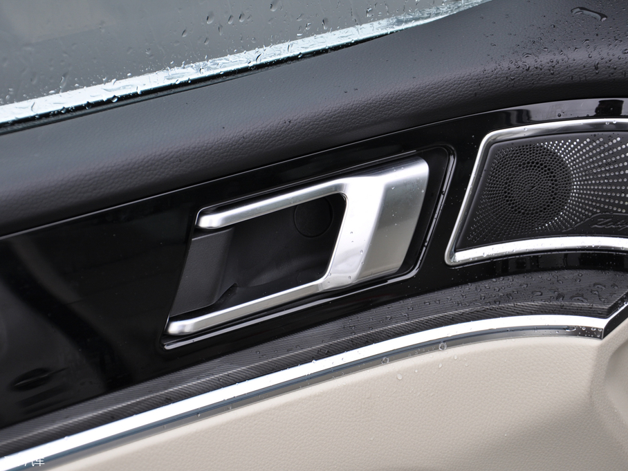 2018̩T800 2.0T ԄŞ 7