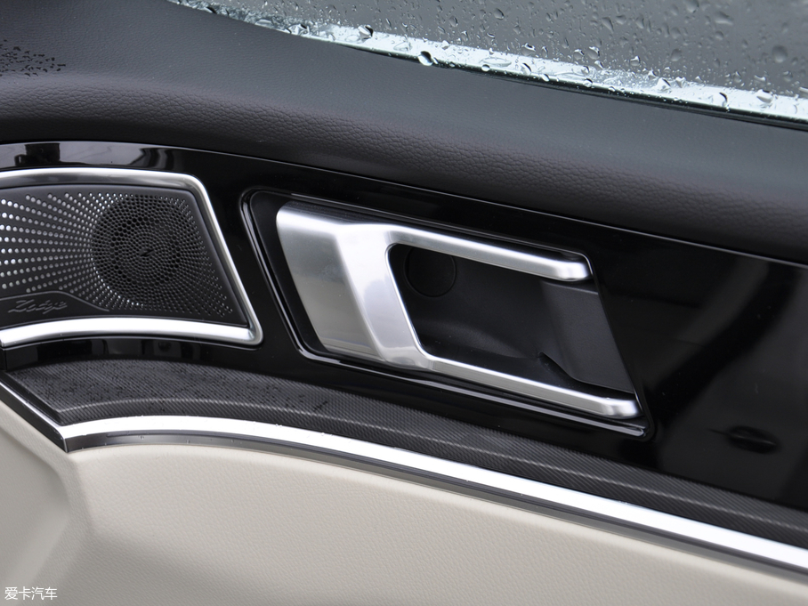 2018̩T800 2.0T Ԅ(dng)Ş(lin) 7