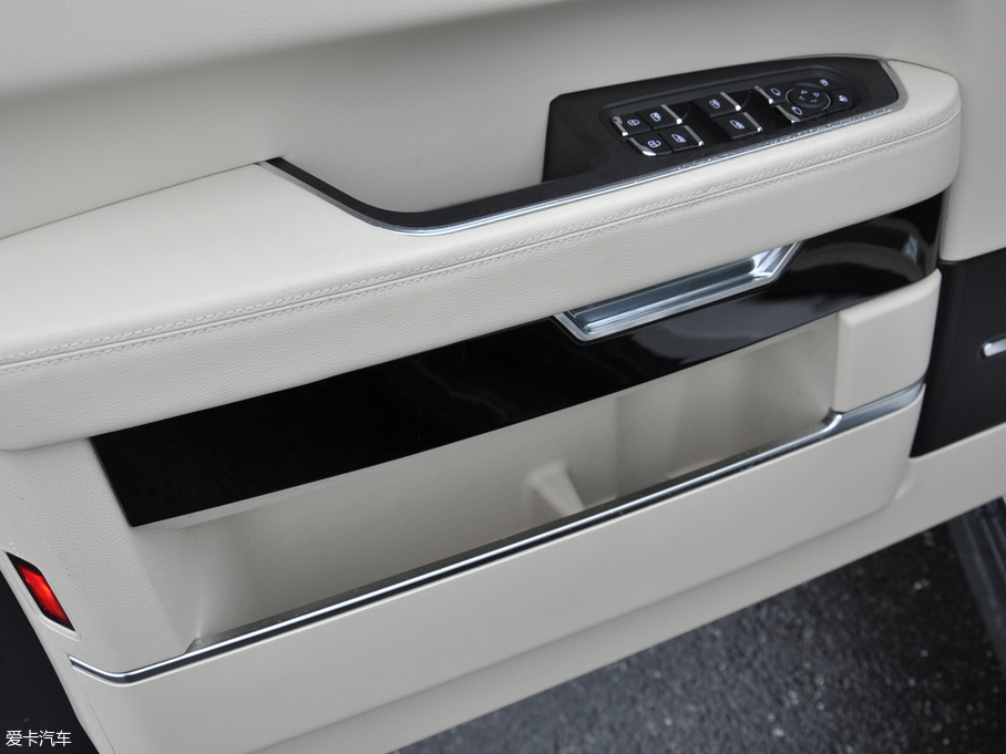 2018̩T800 2.0T ԄŞ 7