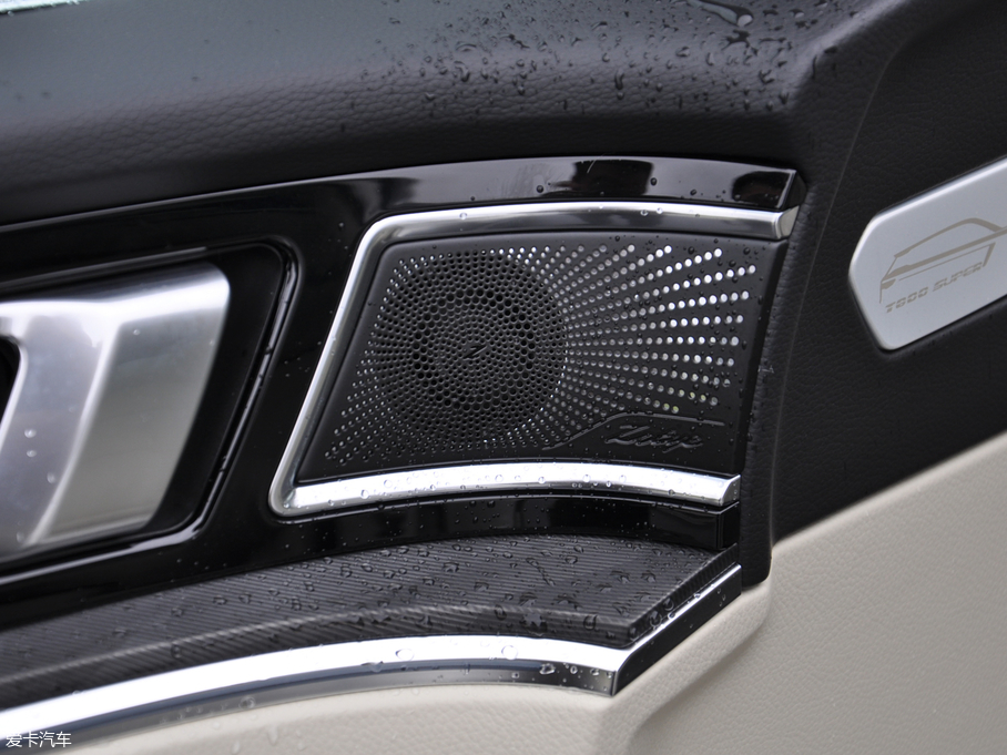 2018̩T800 2.0T ԄŞ 7